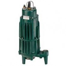 Grinder Pump 230 Volts 9 Amps 3 HP Grinder Pump 230 Volts 9 Amps 3 HP